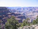Grand Canyon (45)